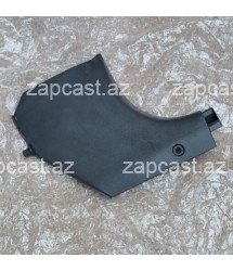 Kia Rio (JB; 2005-2011) plassmas bokovin kojux sağ qabaq 858241G000XI 